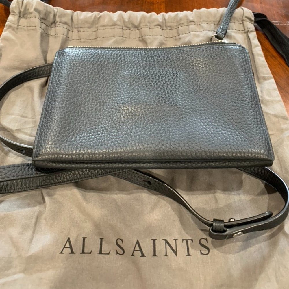 Lady Purse